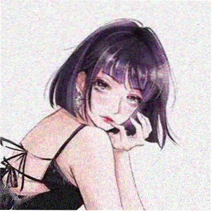 观众头像一