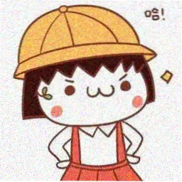 观众头像二