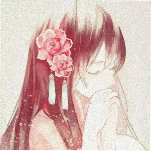 观众头像四